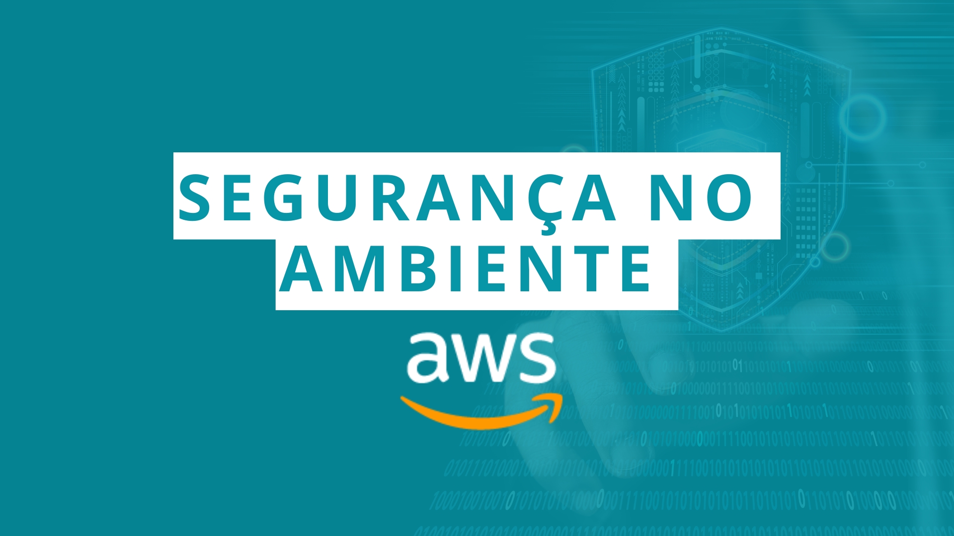 MultiClara, TD SYNNEX e AWS: Simplificando a Nuvem para sua Empresa